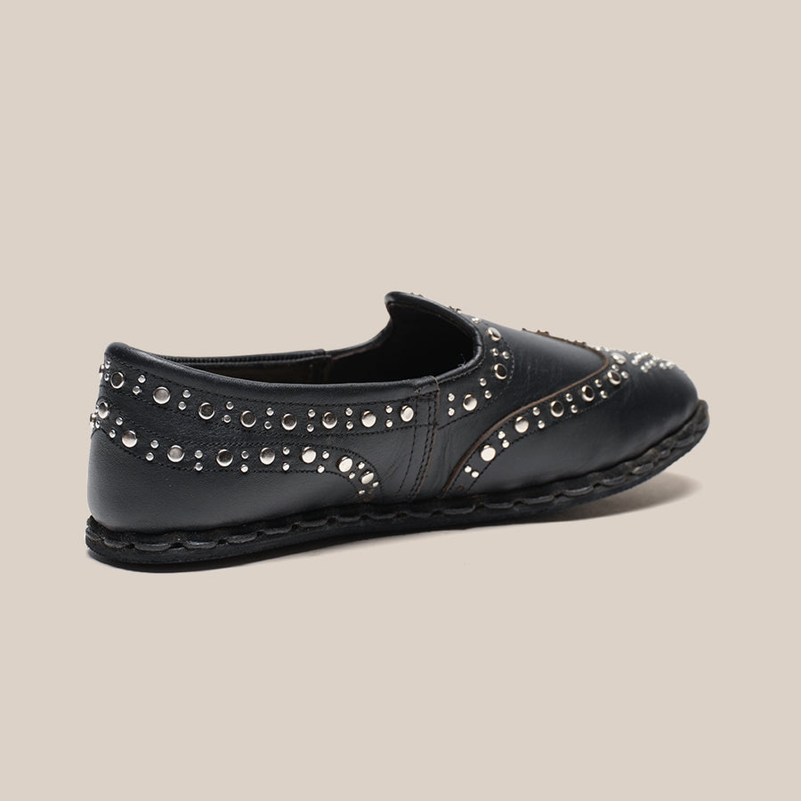 EG x Sabah Studded (Womens)