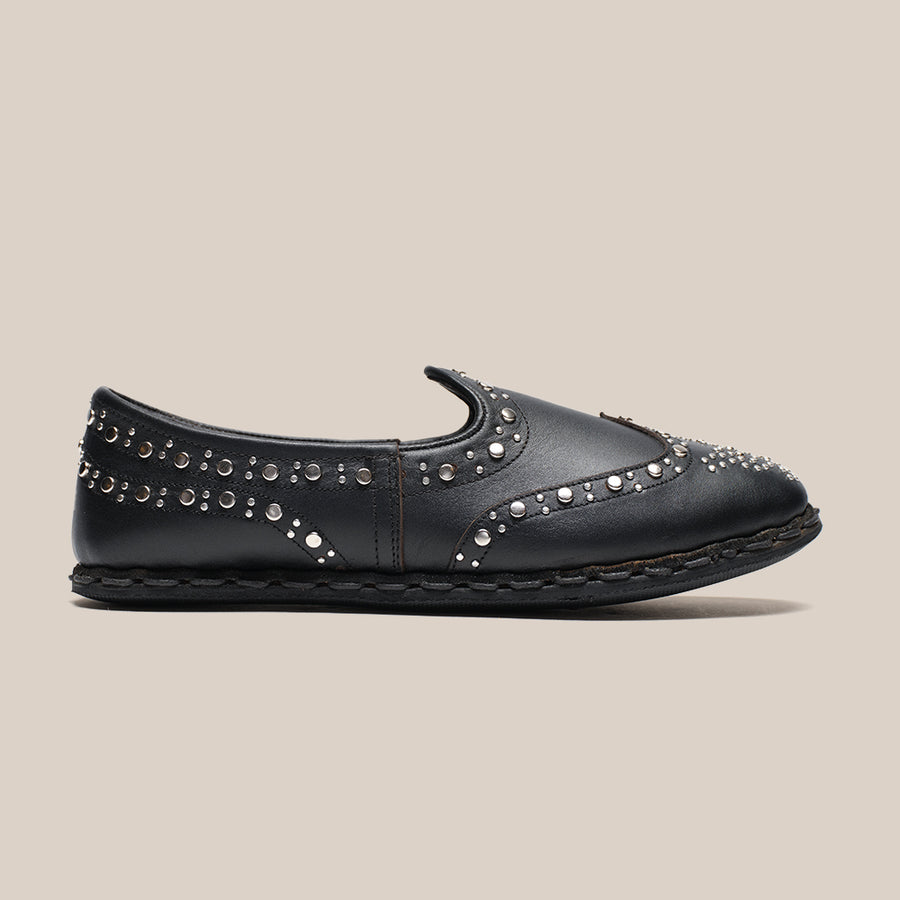EG x Sabah Studded (Womens)