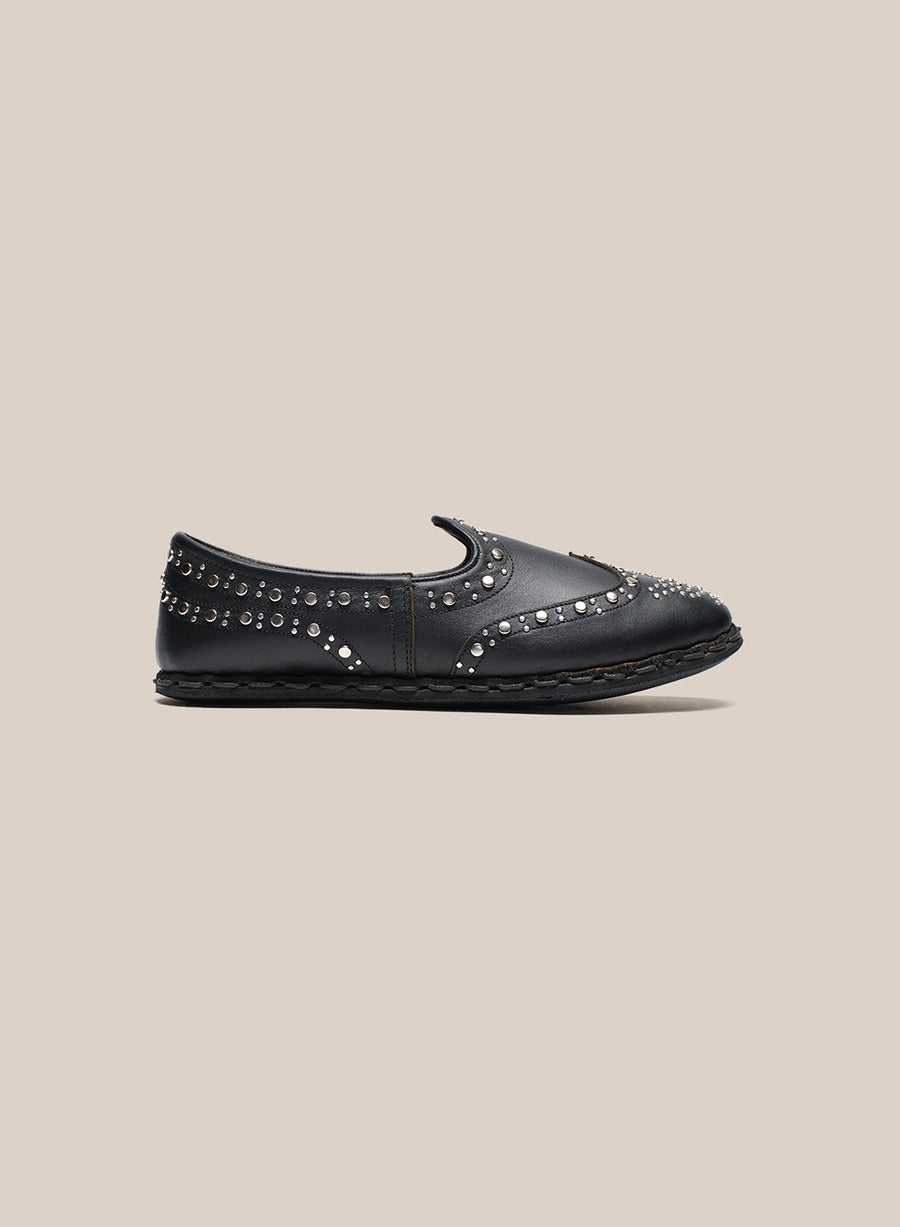 EG x Sabah Studded (Womens)