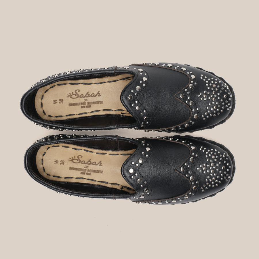 EG x Sabah Studded (Womens)