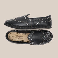 EG x Sabah Studded (Womens)