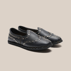 EG x Sabah Studded (Womens)