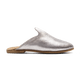 Mercury Suede Baba (Womens)