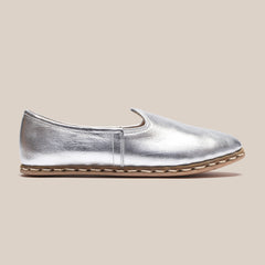 Salamati Sabah (Womens)