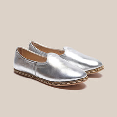 Salamati Sabah (Womens)