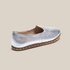 Salamati Sabah (Womens)