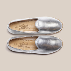 Salamati Sabah (Womens)