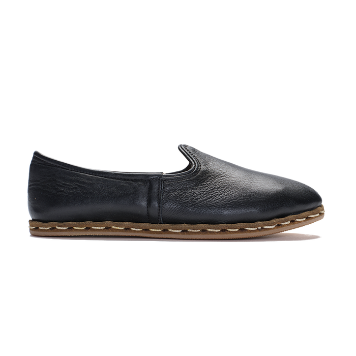 Glove Black Sabah (Womens)