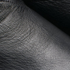 Glove Black Sabah (Womens)