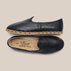 Glove Black Sabah (Womens)