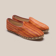 Spice Sabah (Womens)