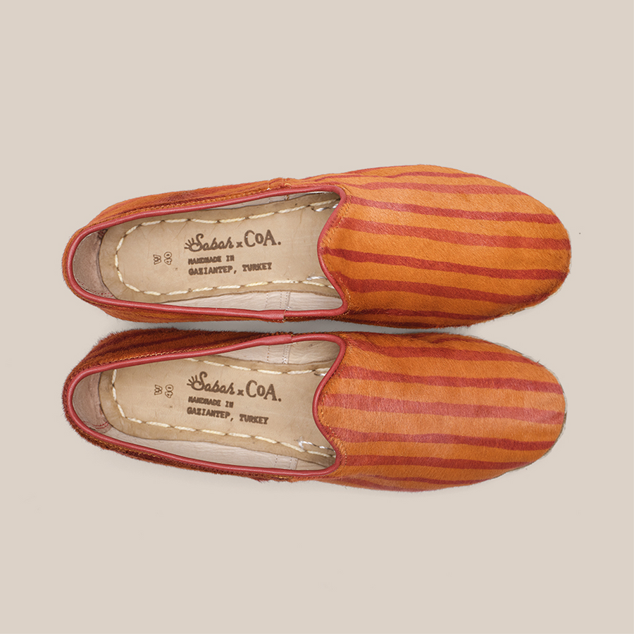 Spice Sabah (Womens)