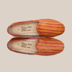 Spice Sabah (Womens)