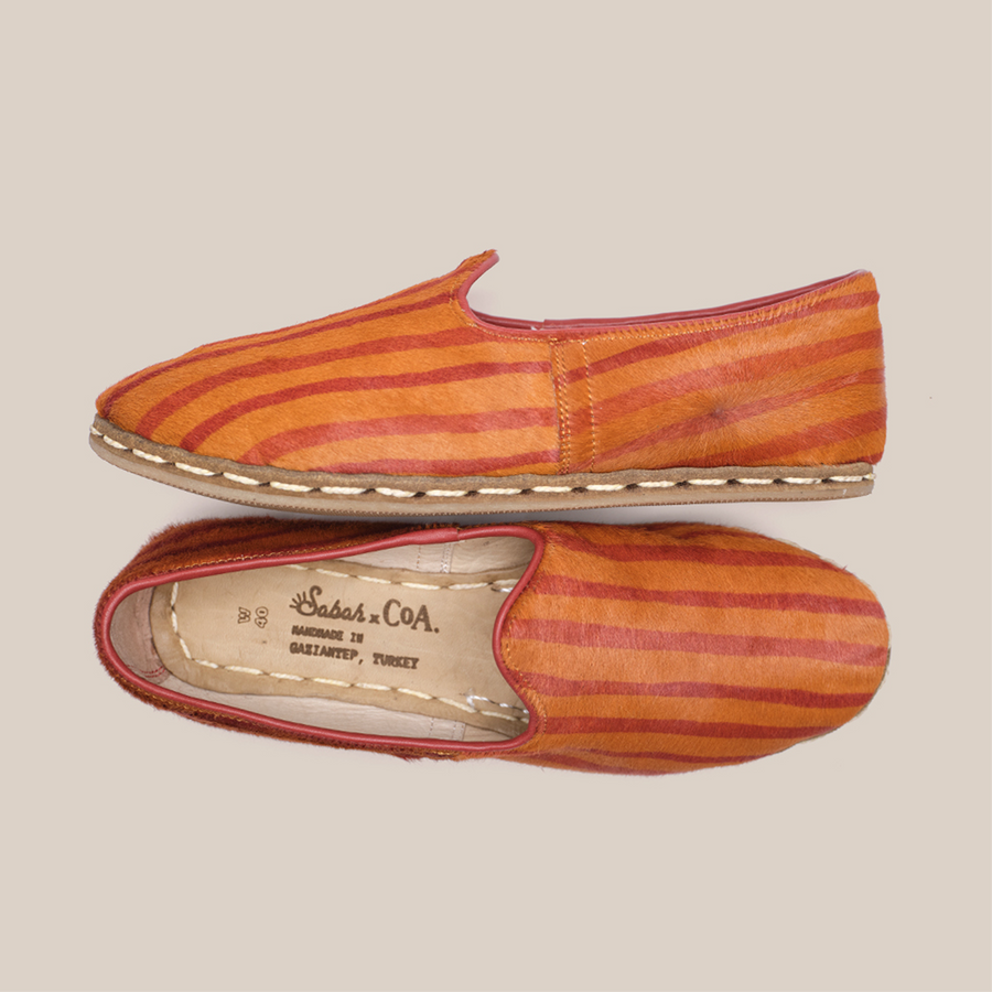 Spice Sabah (Womens)