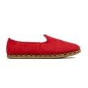 Corse Red Sabah (Womens)