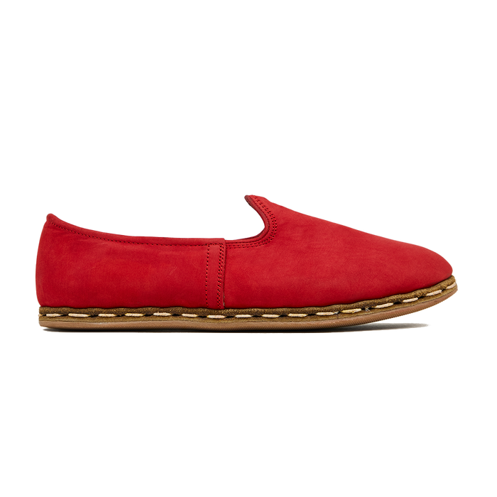 Corse Red Sabah (Womens)