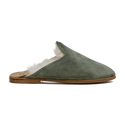 Pepé Shearling Baba (Womens)