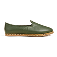 Denali Green Sabah (Mens)