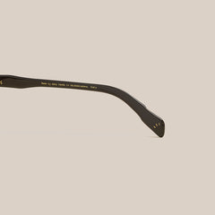 Sabah Sun - Manhattan