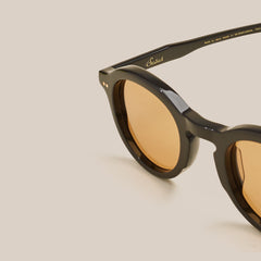 Sabah Sun - Manhattan