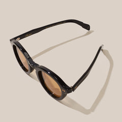 Sabah Sun - Manhattan