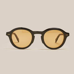 Sabah Sun - Manhattan