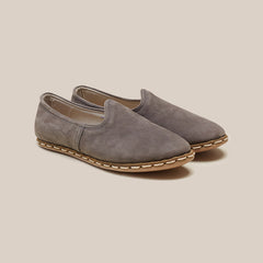 Ashmore Grey Sabah (Mens)