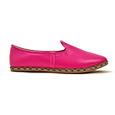 Condesa Pink Sabah (Mens)