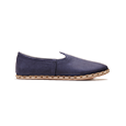 Baleen Blue Sabah (Womens)