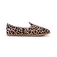 Loose Leopard Sabah (Mens)