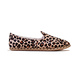 Loose Leopard Sabah (Mens)