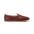 Talavera Brown Sabah (Mens)