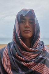 Sabah Peshtemal - Dusk