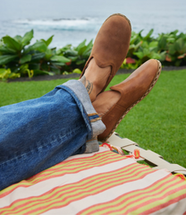 Sabah Peshtemal - Jaipur Rose