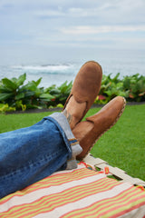 Sabah Peshtemal - Jaipur Rose