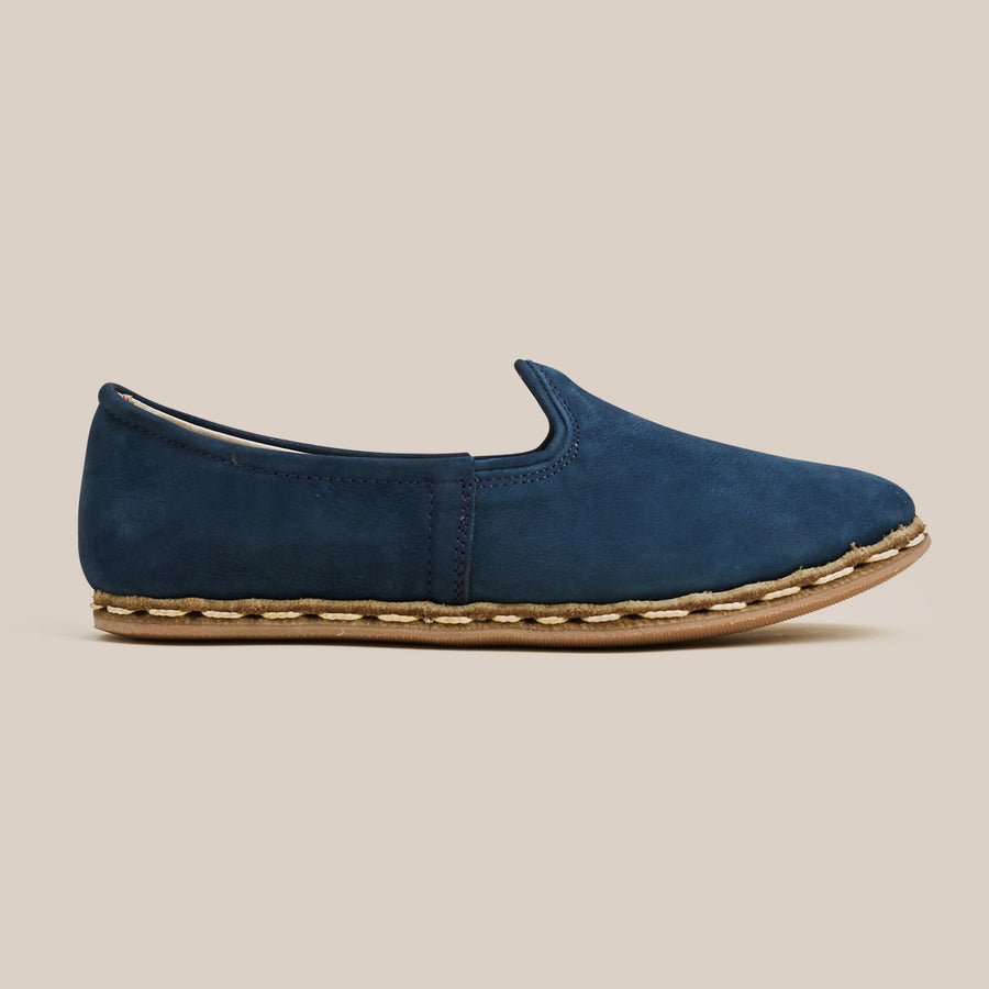 Bodrum Blue Sabah (Womens)