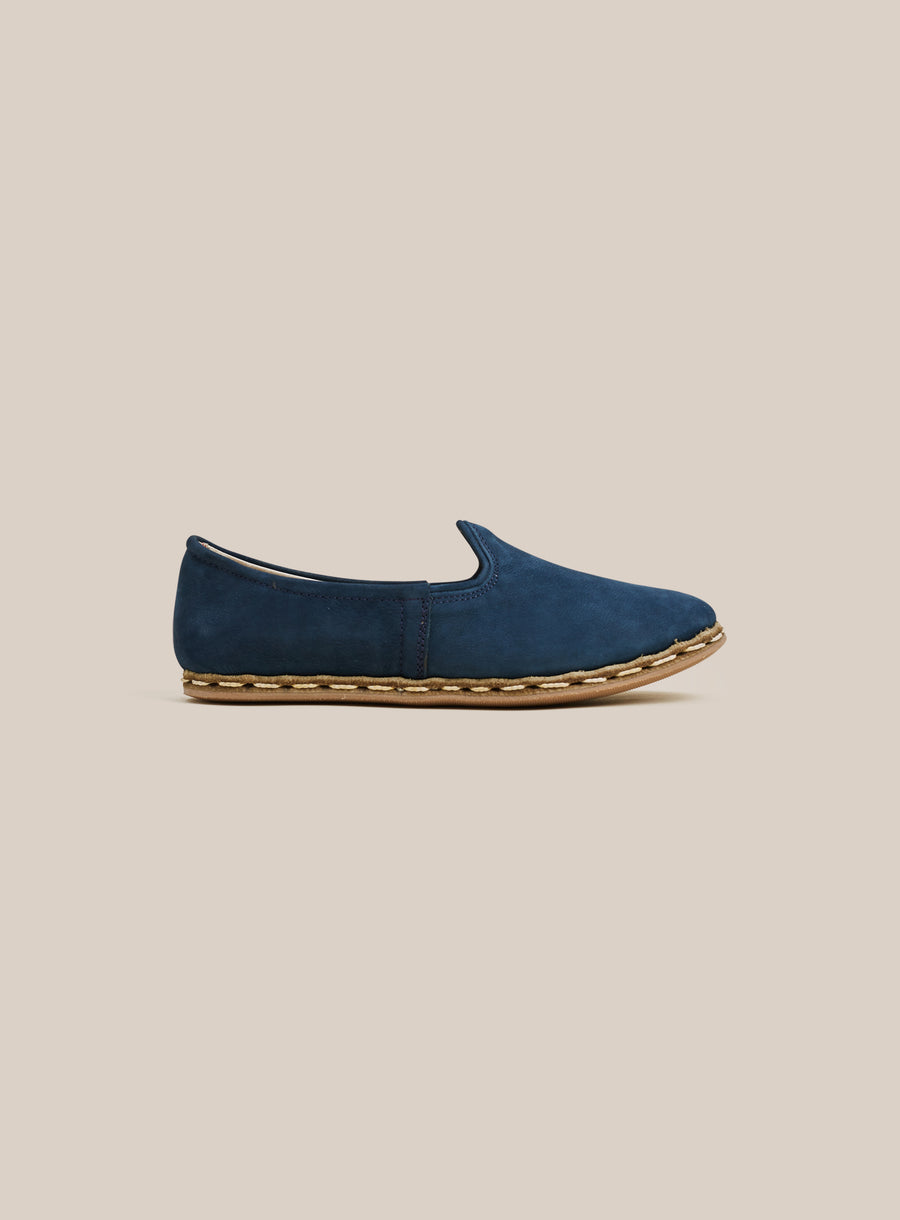 Bodrum Blue Sabah (Womens)