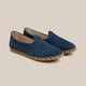 Bodrum Blue Sabah (Womens)