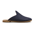 Baleen Blue Baba (Womens)