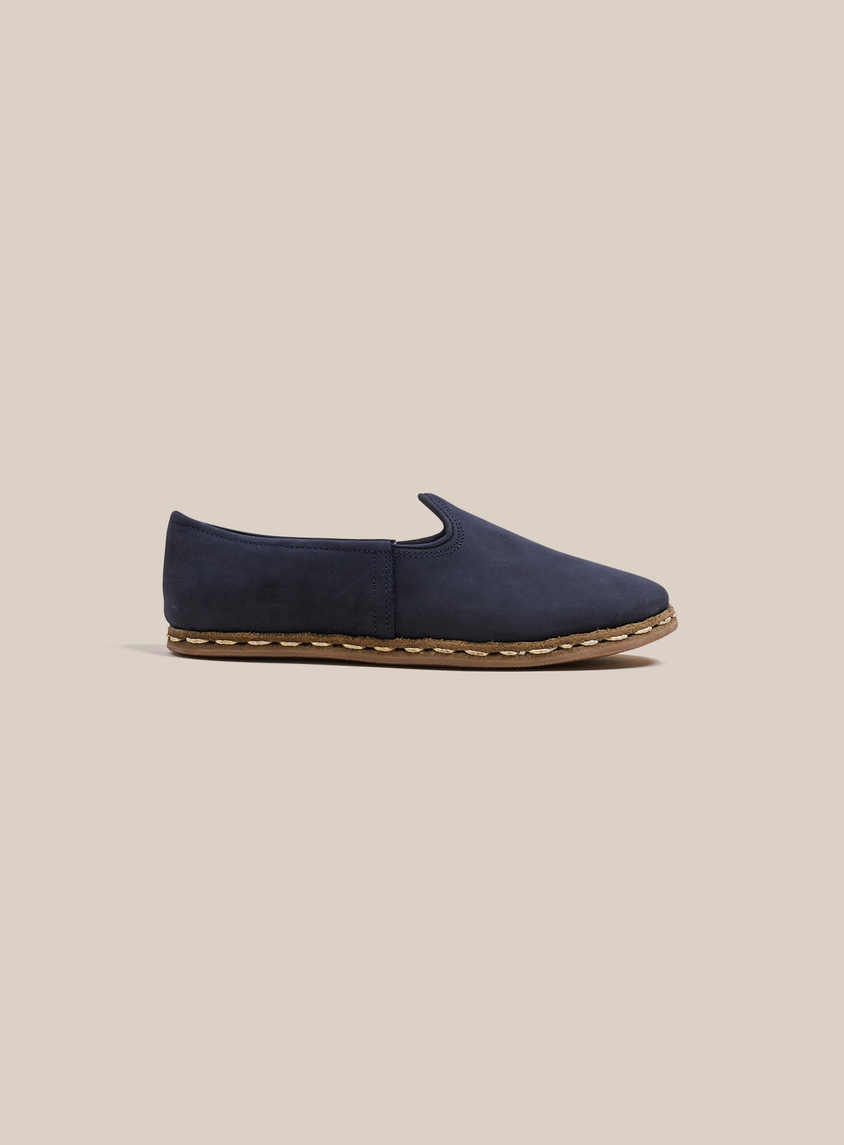 Baleen Blue Sabah (Mens)