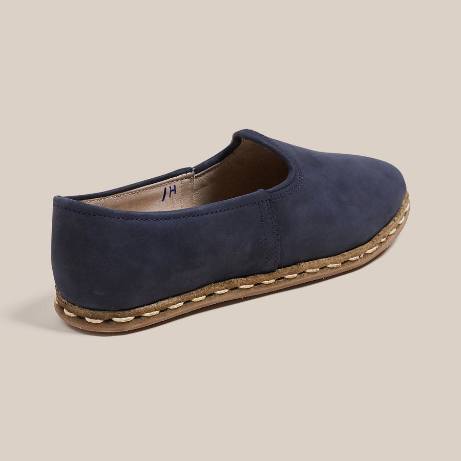 Baleen Blue Sabah (Womens)