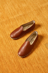 Talavera Brown Sabah (Mens)