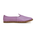 Sandia Sabah (Womens)