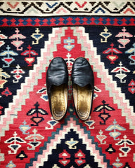 Beirut Black Sabah (Womens)