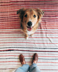 Talavera Brown Sabah (Womens)