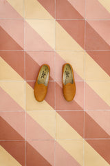 Savannah Tan Sabah (Womens)