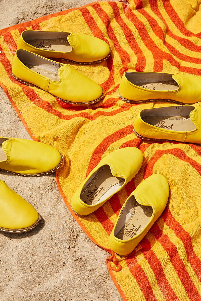 Samos Sabah (Womens)