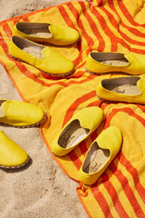 Samos Sabah (Womens)