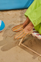 Departure Baba (Womens)