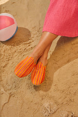 Arrival Baba (Womens)